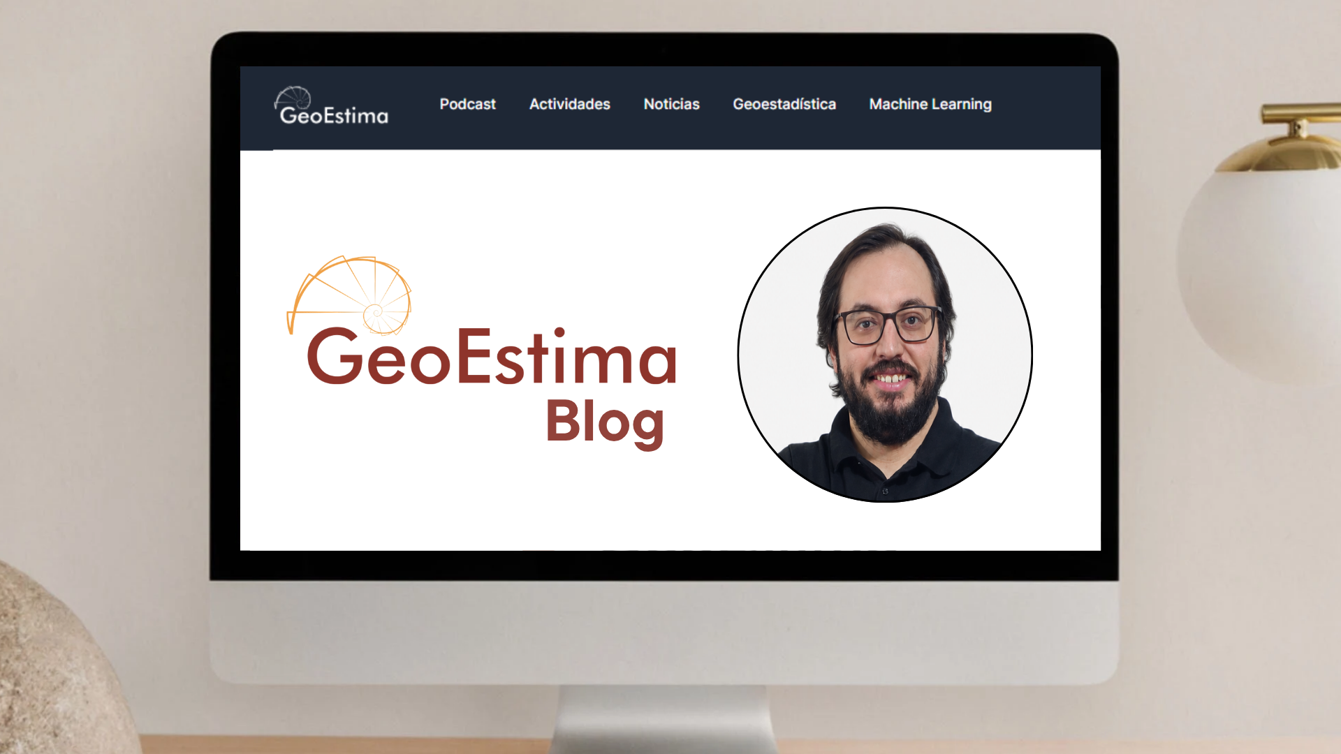 La importancia de optimizar hiperparámetros en modelos de Machine Learning aplicados a minería
