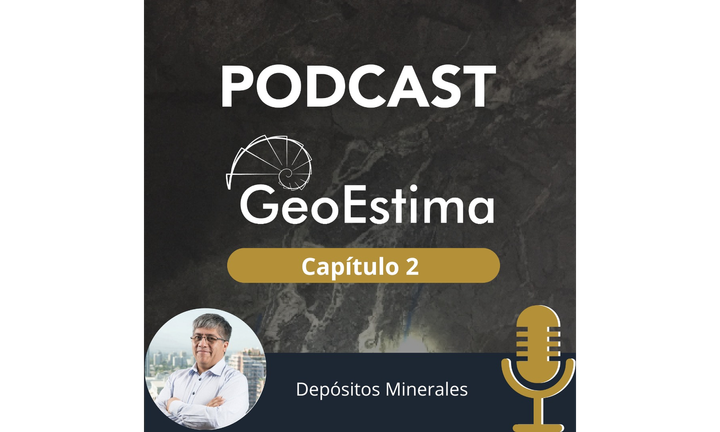 T2C2 - Muestreo geológico II: En el proceso minero