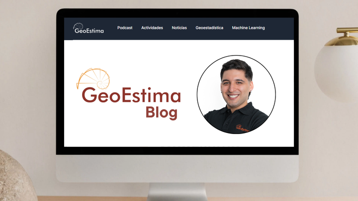GeoEstima potencia sus soluciones con la integración de RMSP en sus herramientas