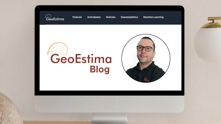 Las variables aditivas y no aditivas II: ejemplos de variables no aditivas geotécnicas y metalúrgicas