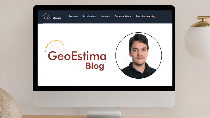 Más allá del kriging: el rol de las simulaciones condicionales en la evaluación de recursos