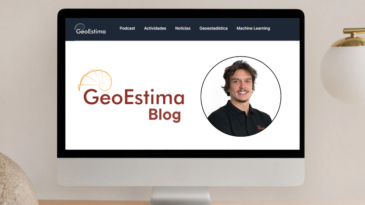 Integración de distintos soportes de datos en la estimación de corto plazo