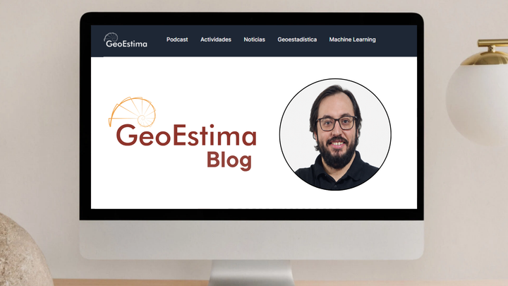 La importancia de optimizar hiperparámetros en modelos de Machine Learning aplicados a minería