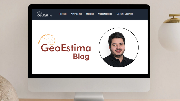 Caso de estudio: Validación de modelos de Machine Learning en minería